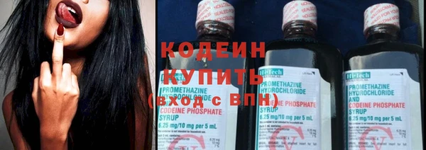 прущий лед Нея