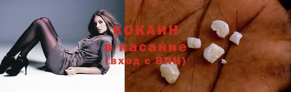 прущий лед Нея