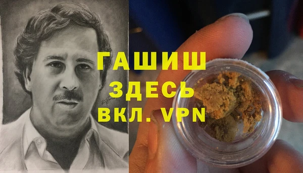 стафф Новозыбков