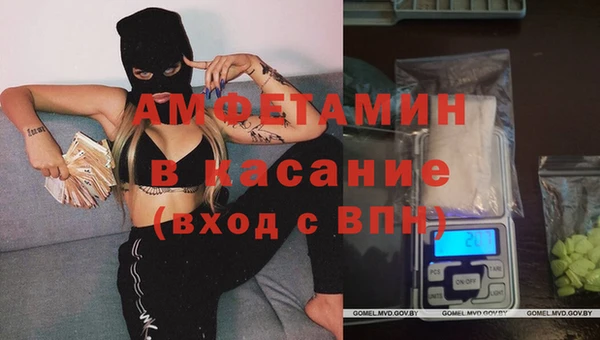 прущие крисы Весьегонск