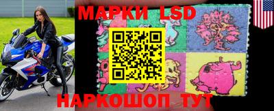 apvp Абакан