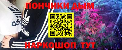 apvp Абакан